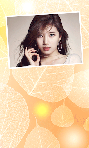 MissA Suzy Wallpaper -KPOP 14