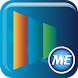 ME for Microsoft Dynamics CRM