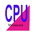 CpuRun(CPU runner)1.3.0