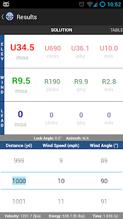 Shooter - screenshot thumbnail