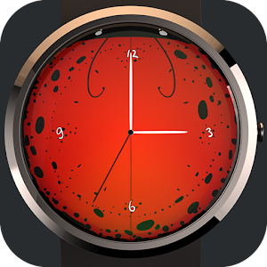 Beautiful Watch Faces.apk 1.4