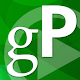 gradPSYCH APK