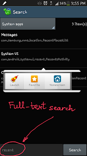 Shortcut Master (Secret Codes)(圖5)-速報App