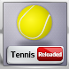 Tennis Reloaded