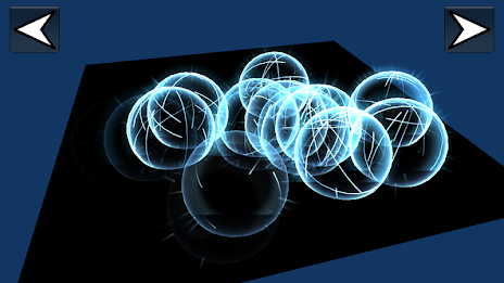 Firecracker 3D Fireworks poster 9