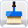 History Cleaner Master Download on Windows