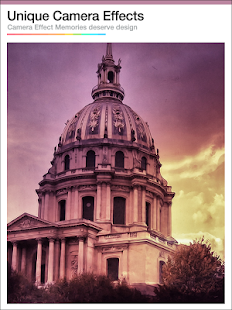 Afterlight Pro - screenshot thumbnail