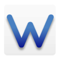 WiKalenda logo