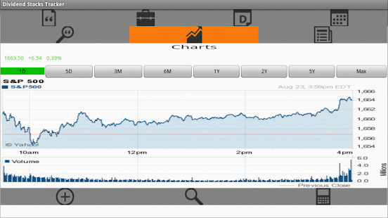 stock tracker pc download