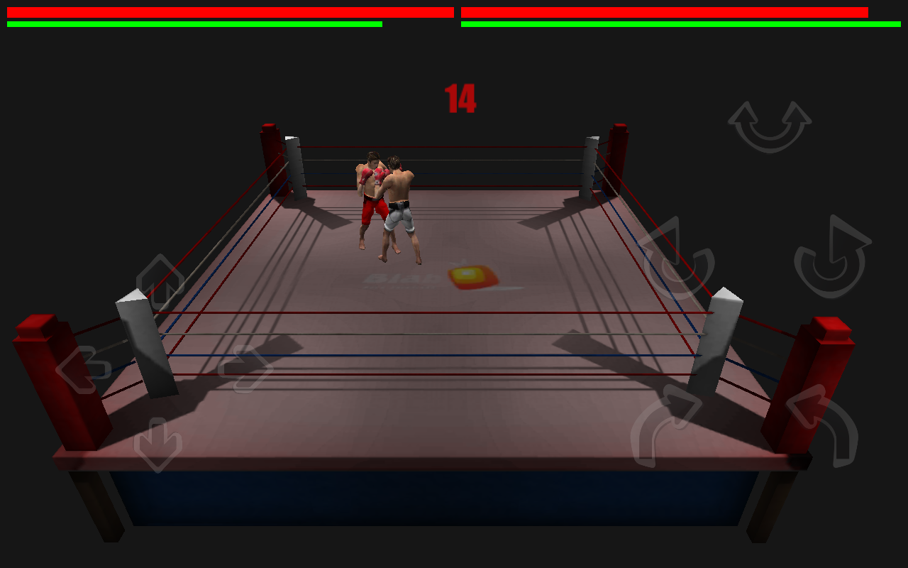 Коды untitled boxing game. Мультяшный бокс игра. Русский боксер игра. Боксы коробки в игре. Бокс игры приложение.