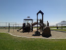 Hilltop Playground - Homestead Hills Park