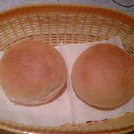 赤鬼炙燒牛排