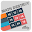 Math Destroy Download on Windows