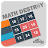 Download Math Destroy APK for Windows