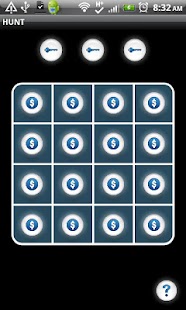 Lastest HUNT APK for Android