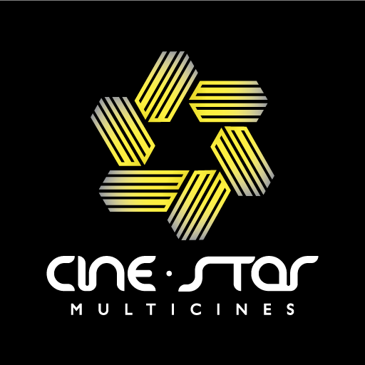 Multicines Cinestar 娛樂 App LOGO-APP開箱王