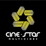 Multicines Cinestar Apk