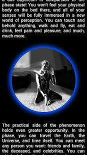 The Phase(圖2)-速報App