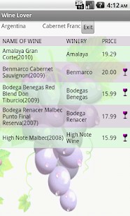 How to download Wine Lover Pro Edition lastet apk for laptop