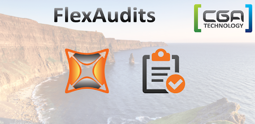 Изображения Flex Audits на ПК с Windows