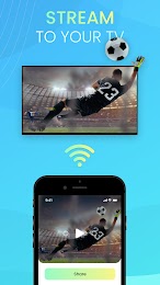 IPTV Smart Player Pro 3