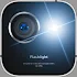 Flash Light+Camera+Clock2.12