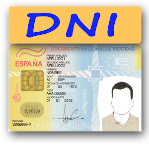 Cita previa DNI.apk 1.0