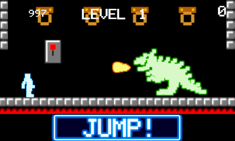 TINPB Screen 3