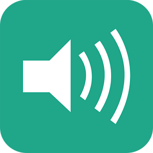 Vclips - Vine Soundboard 1.1