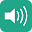 Vclips - Vine Soundboard Download on Windows