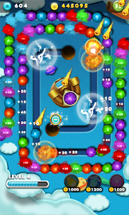 Marble Kingdom(圖3)-速報App