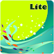 Splash of Color Lite