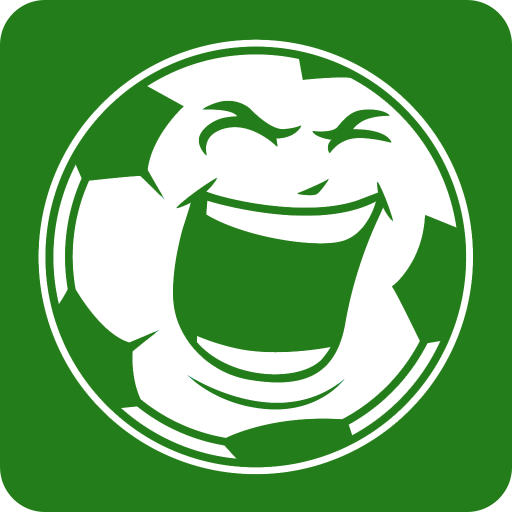 GoalAlert Bundesliga Pro 14/15 運動 App LOGO-APP開箱王