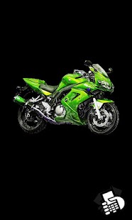 How to install Moto Sports 1.5 mod apk for pc