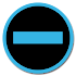 surespot encrypted messenger80