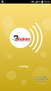 Free Radio Télé Shalom APK for Android