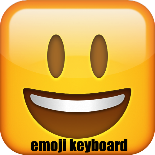 Emojis Emoticons