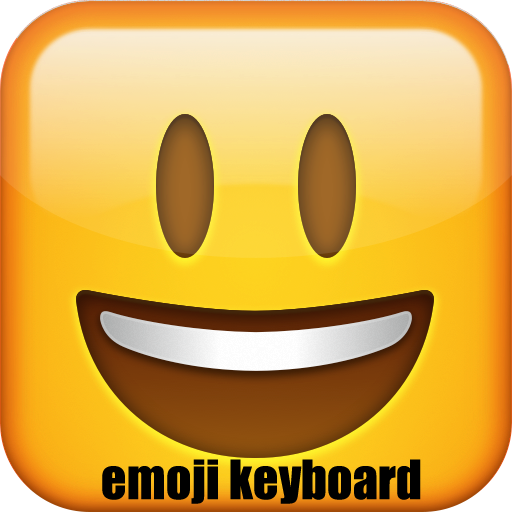 免費下載社交APP|Emojis Emoticons app開箱文|APP開箱王