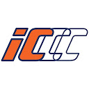 IC Mobile Navigator mobile app icon