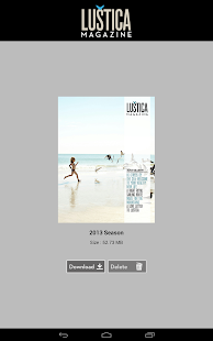 How to install Luštica Magazine lastet apk for pc