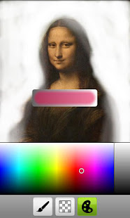 Finger Colors(圖7)-速報App