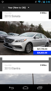 Download Route 44 Hyundai DealerApp APK for PC