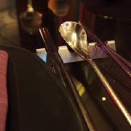 【W-Hotel】紫艷中餐廳