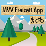 MVV Freizeit App Apk