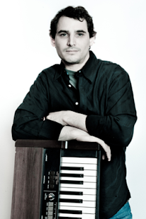 HEADGROOVE Screenshots 1