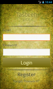 How to download Tasbeeh Lite lastet apk for android