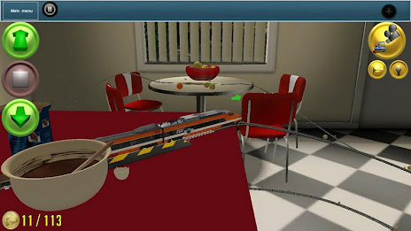 My First TRAINZ Set poster 6