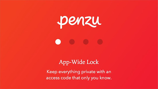 Penzu(圖7)-速報App