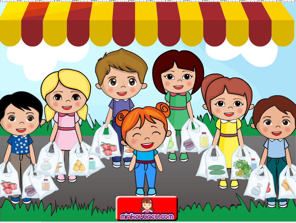 Details Id Air Manavbasla26yeniandroid