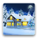Neige HD Deluxe Edition icon